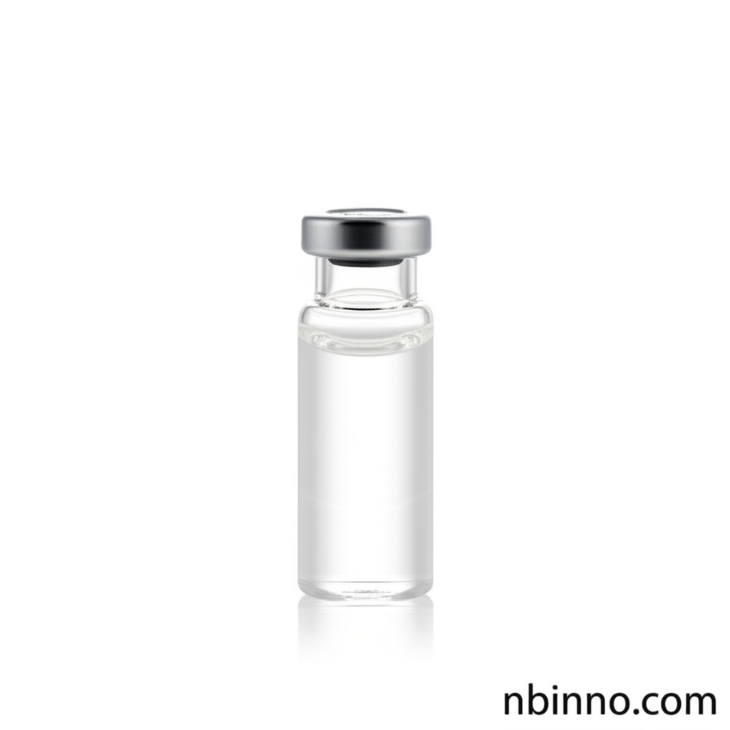 Diphenylmethylsilane