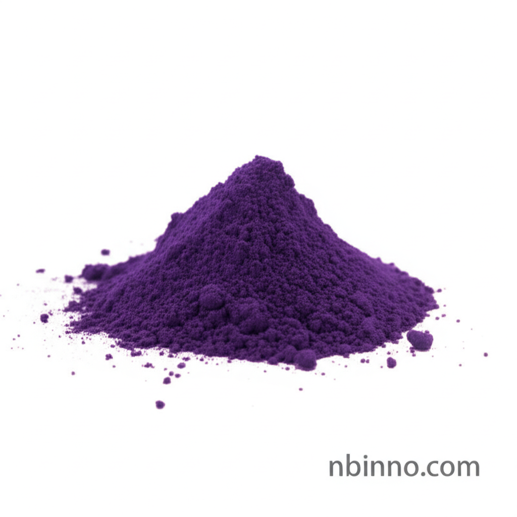 5-Amino-1-naphthalenesulfonic acid