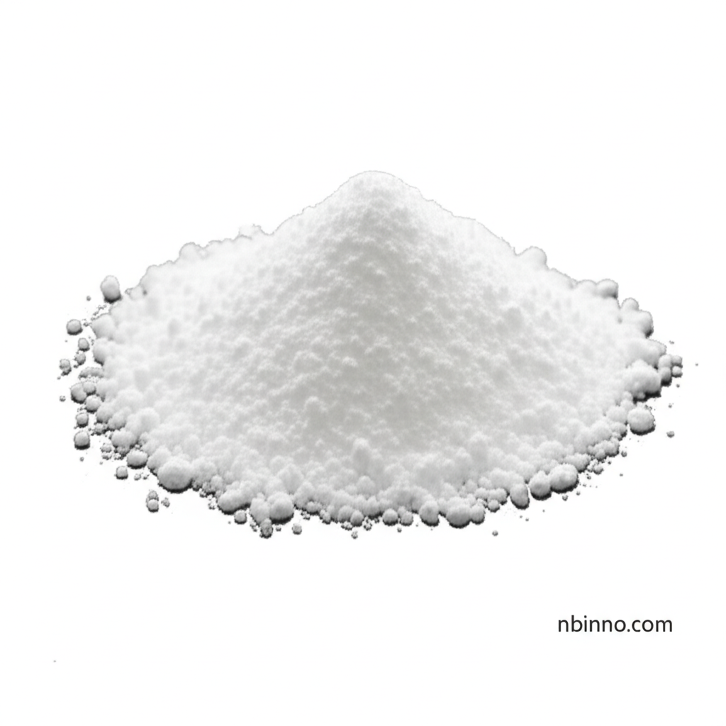 Disodium Phosphate Dodecahydrate