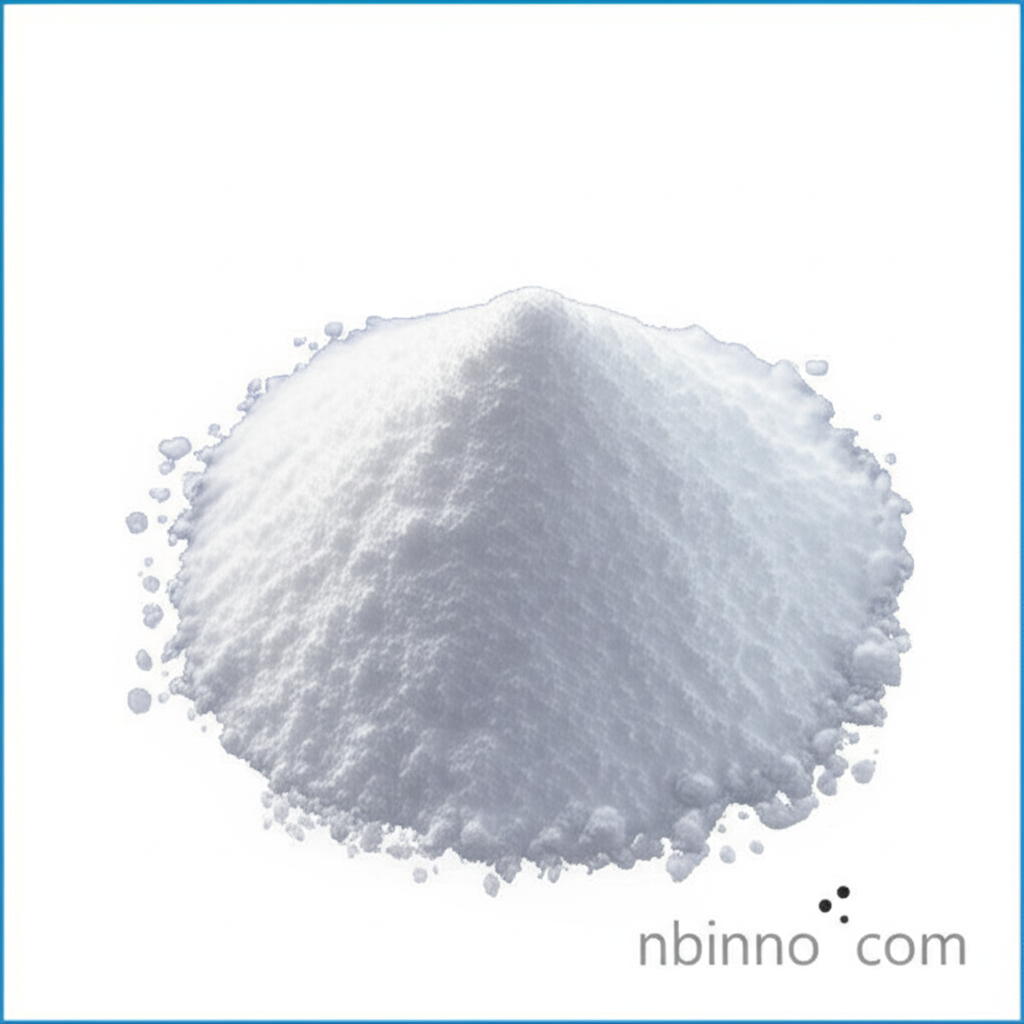 Dibenzofuran