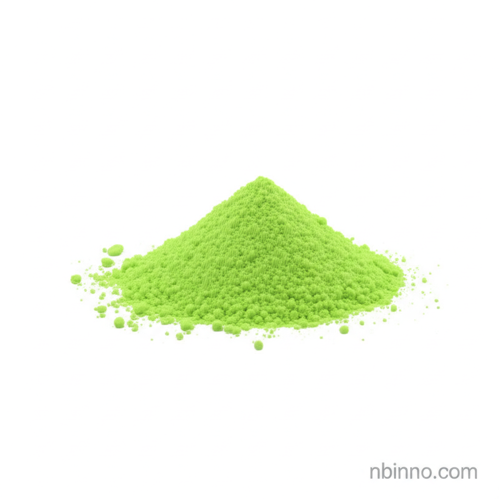 Ethyltributylphosphonium Bromide
