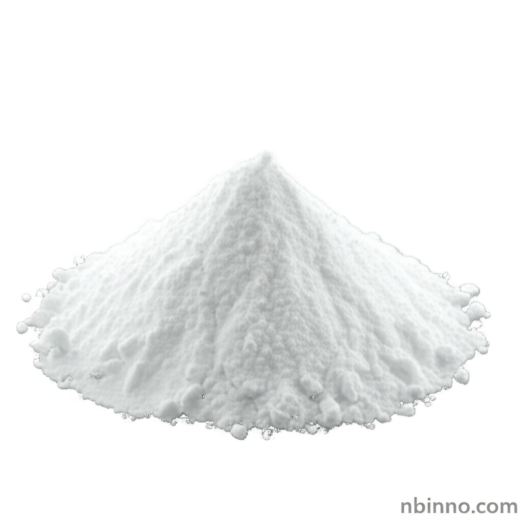 L-Glutathione Reduced Powder
