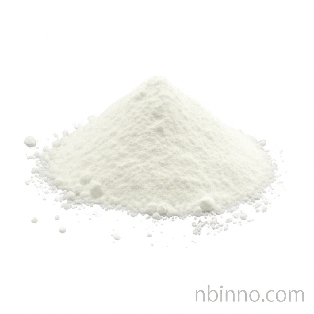 Sericin Powder