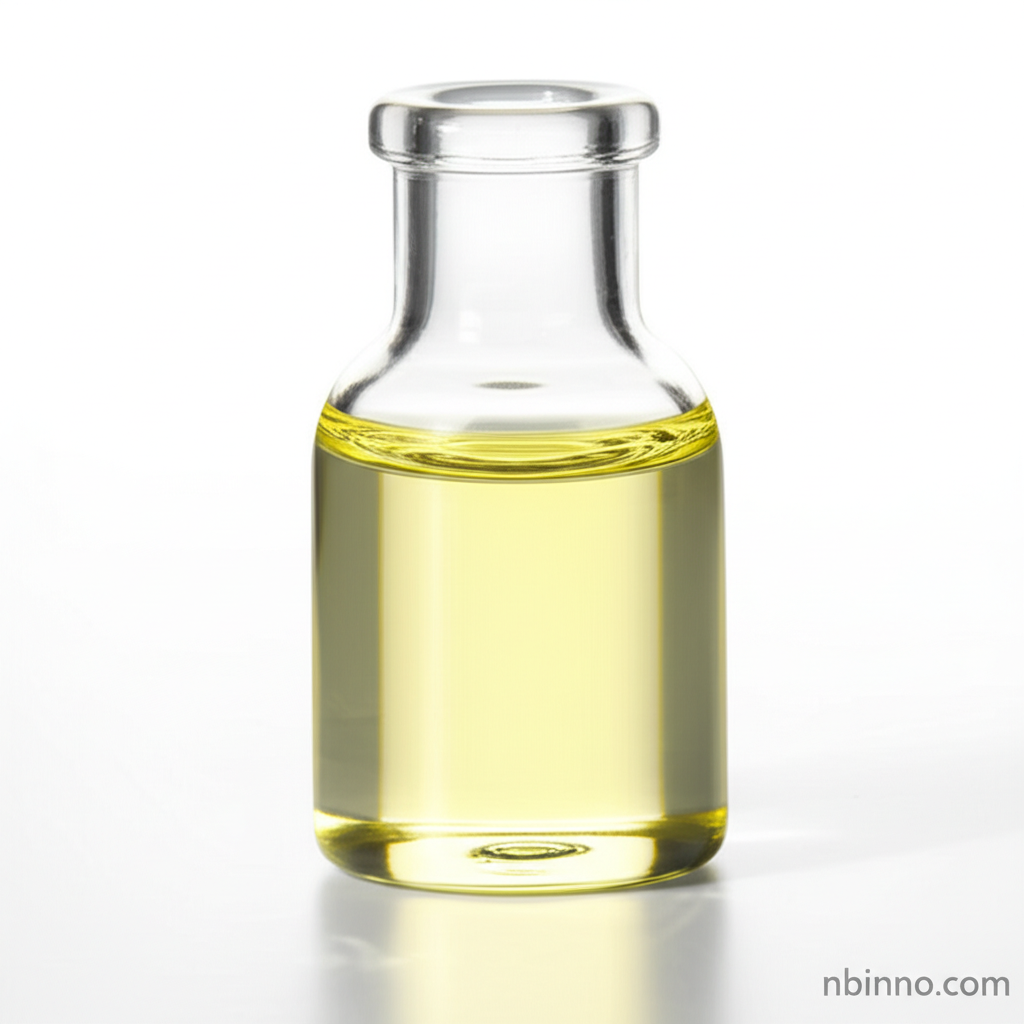 (3-Triethoxysilyl)propyl methacrylate
