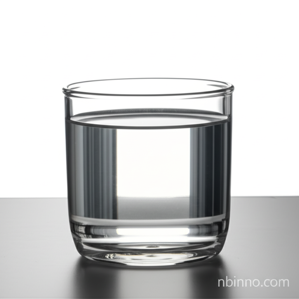 Tert-Butyl Acrylate