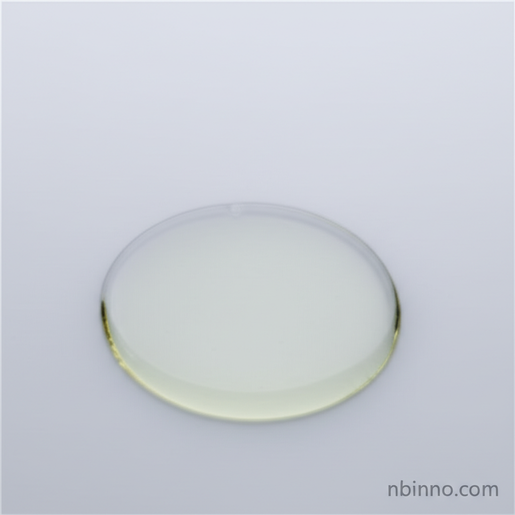 دي إيثيل (بوك-أمينو) مالونات