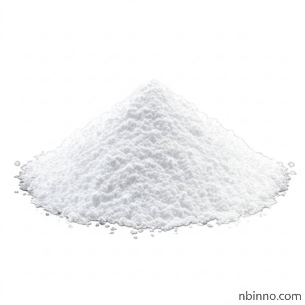 EDTA Disodium Salt
