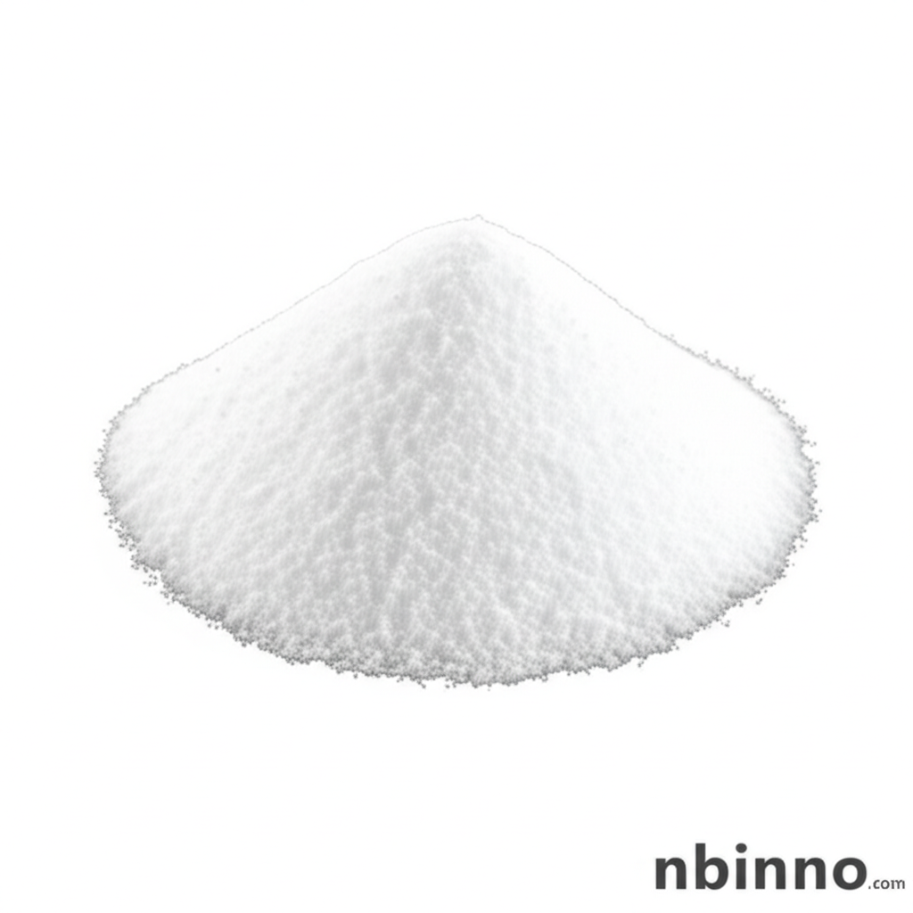 5-Nitroisophthalic Acid