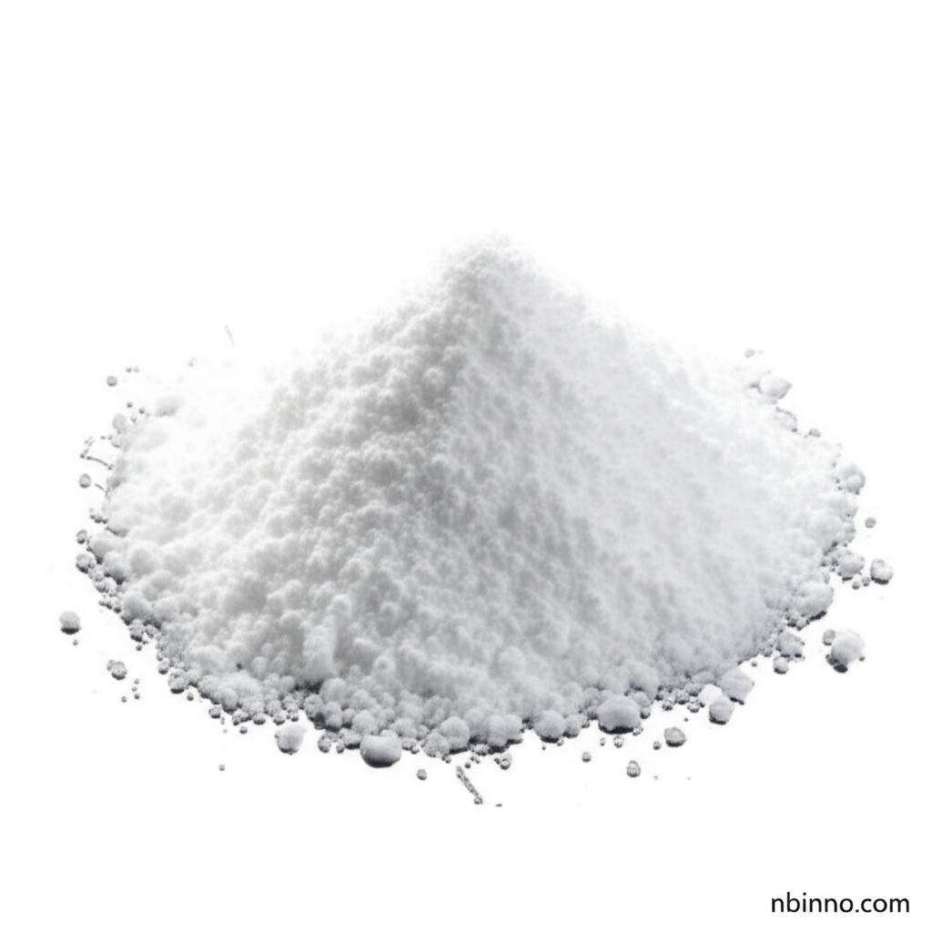 1,4-Dioxane-2,5-diol