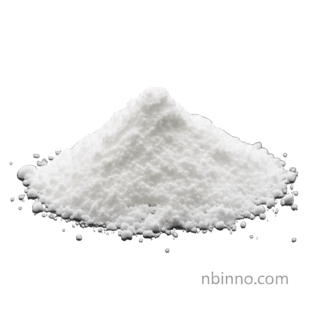 (4-Methoxyphenyl)(4-methylphenyl)methanone