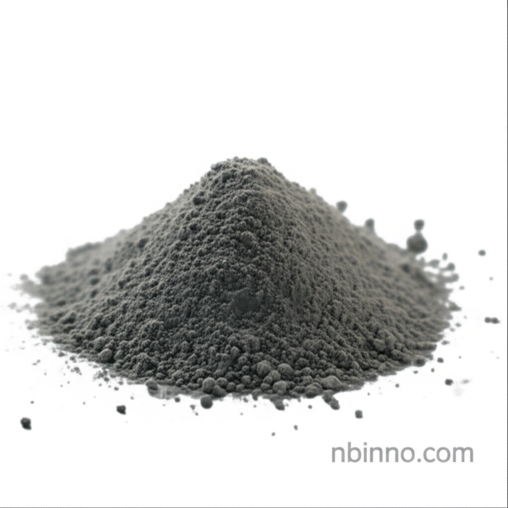 Potassium Sodium Tartrate