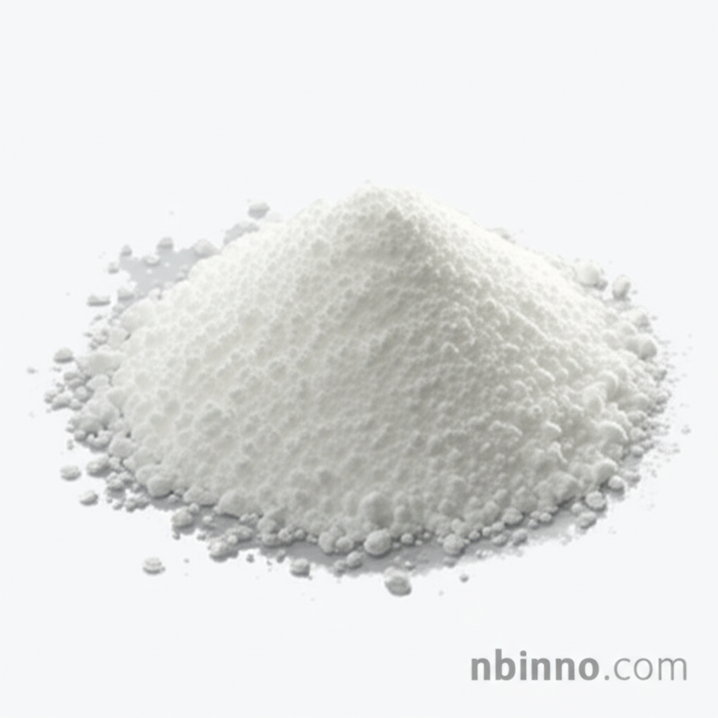 Camphor Oil White