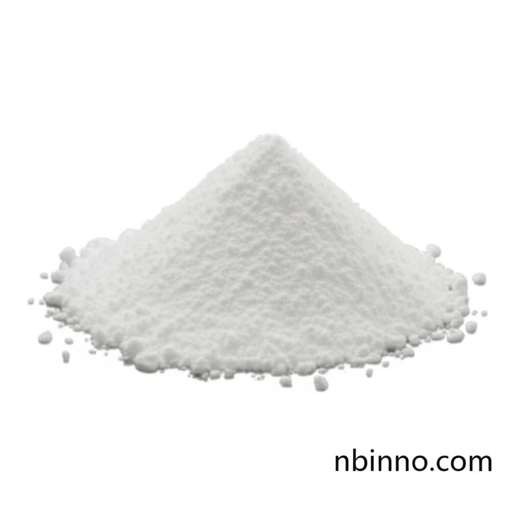 2',5'-Dimethyl-[1,1':4',1''-terphenyl]-4,4''-diamine