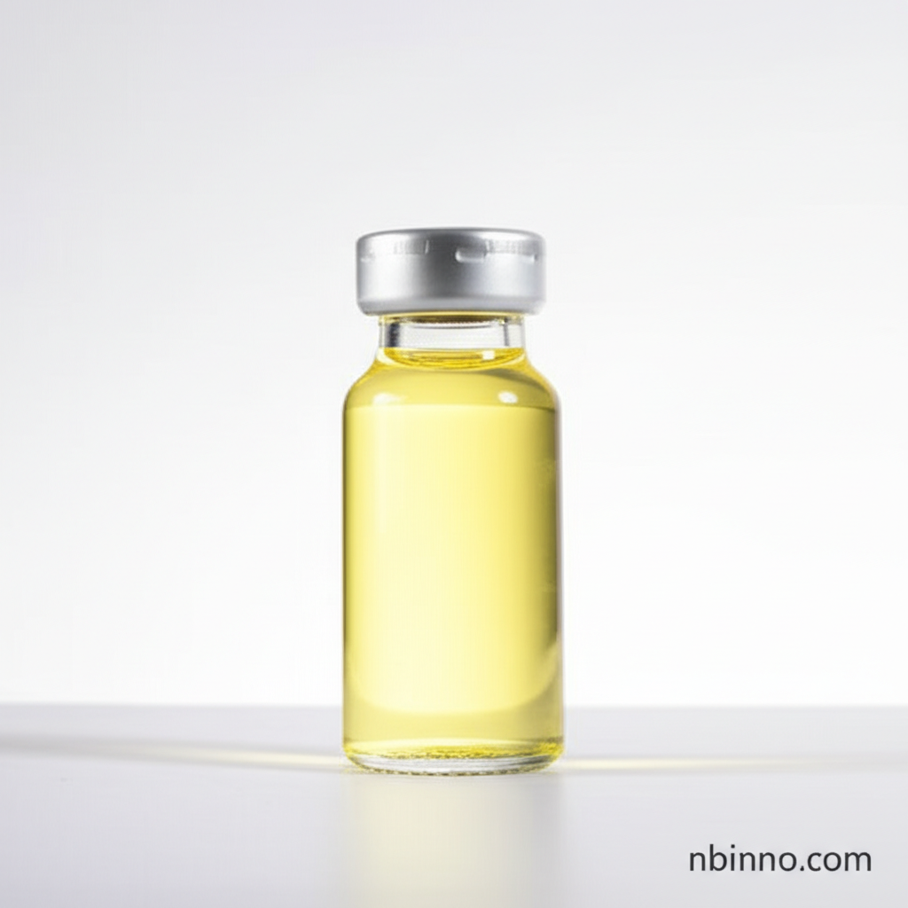 2-Octanone