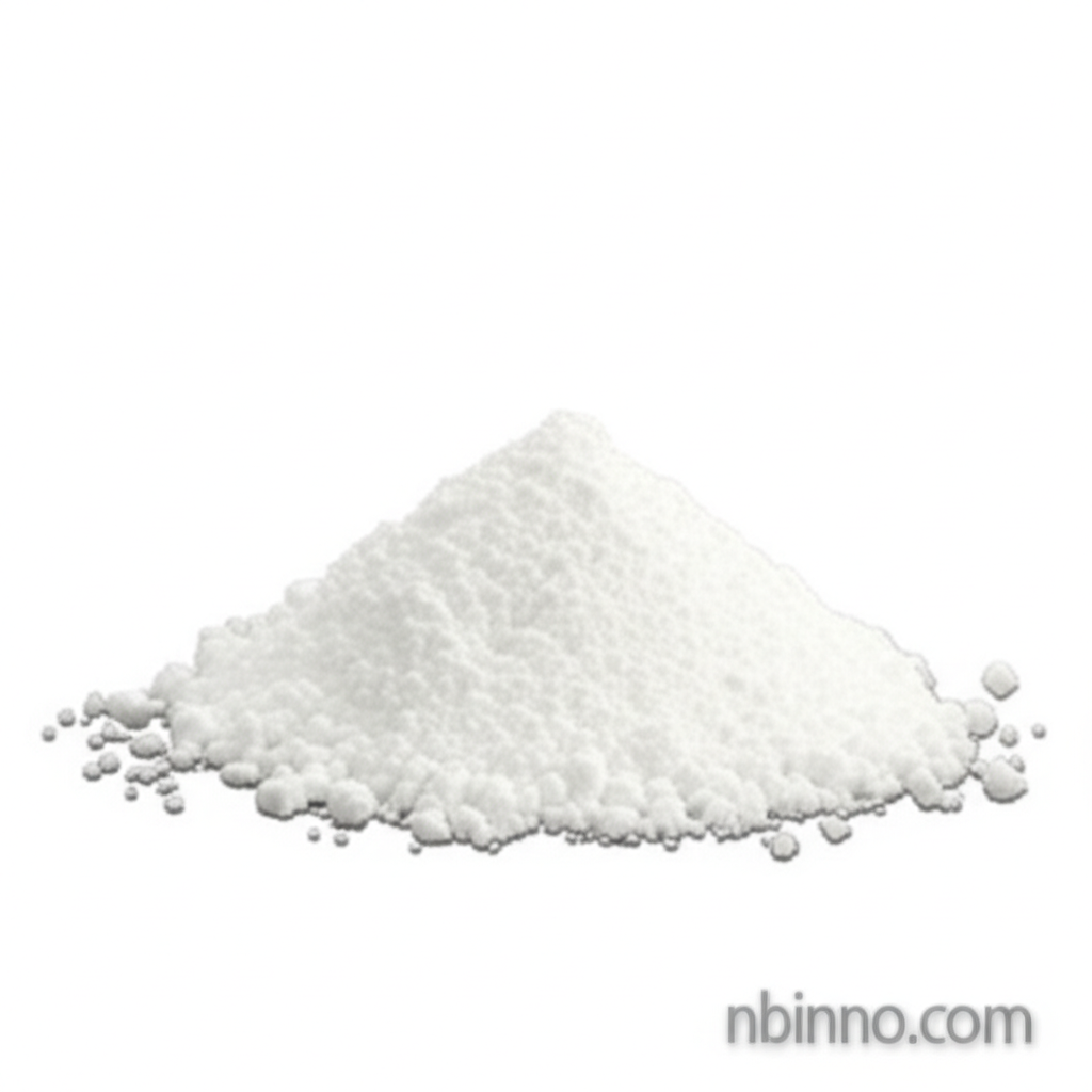 Dimethyl 2,5-Dioxo-1,4-Cyclohexanedicarboxylate