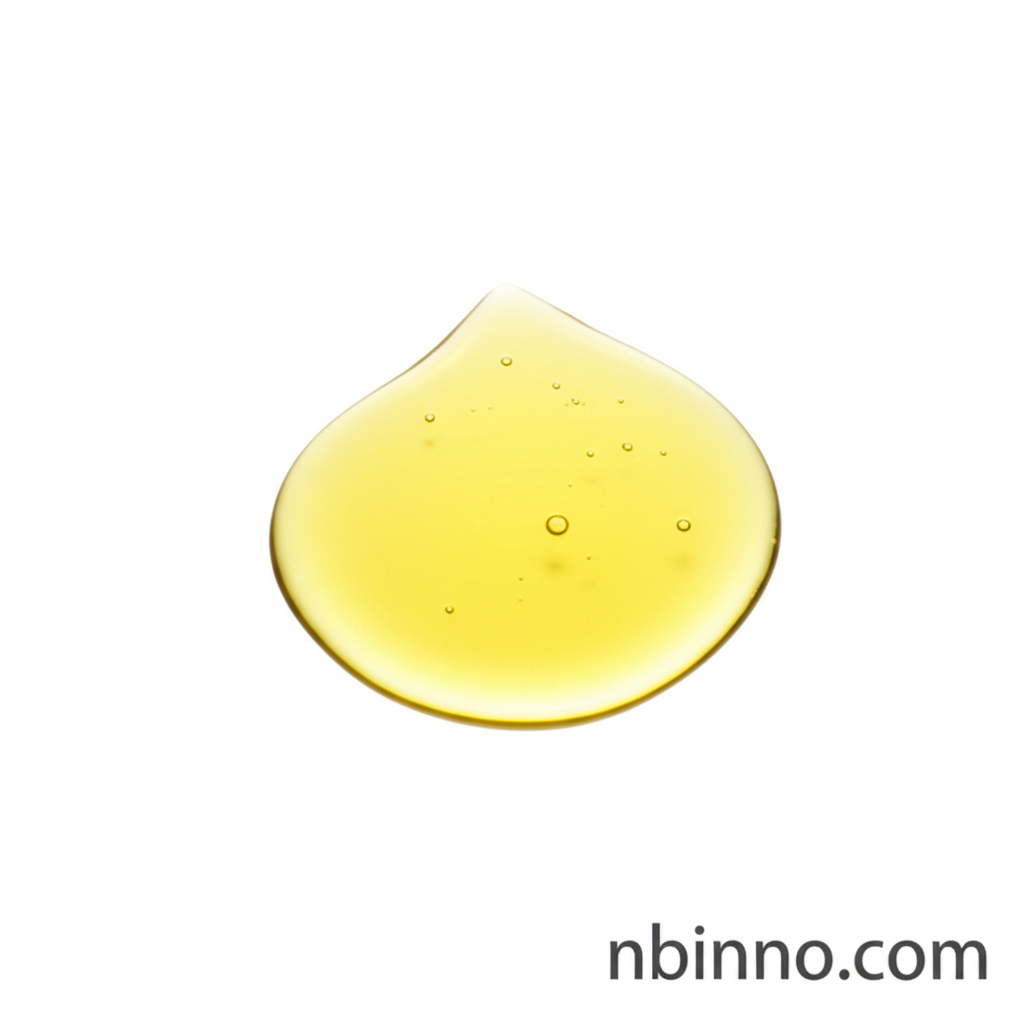 Ethyl 4-methoxycinnamate