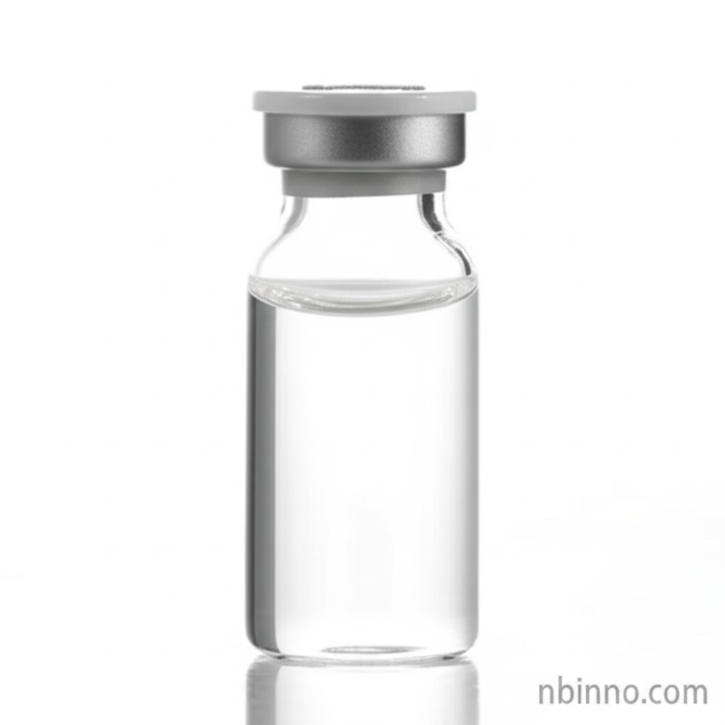 إيثيل يوديد