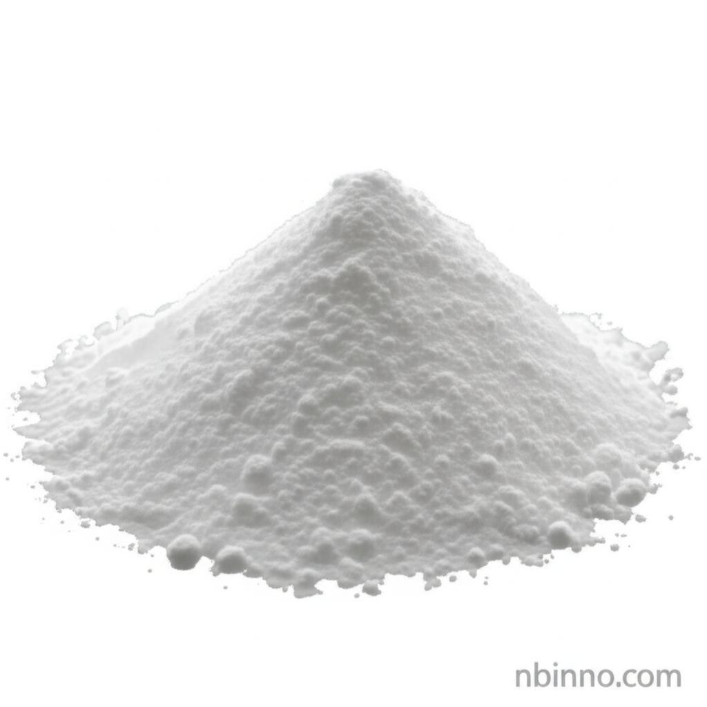 4-Hydroxybenzoic Acid