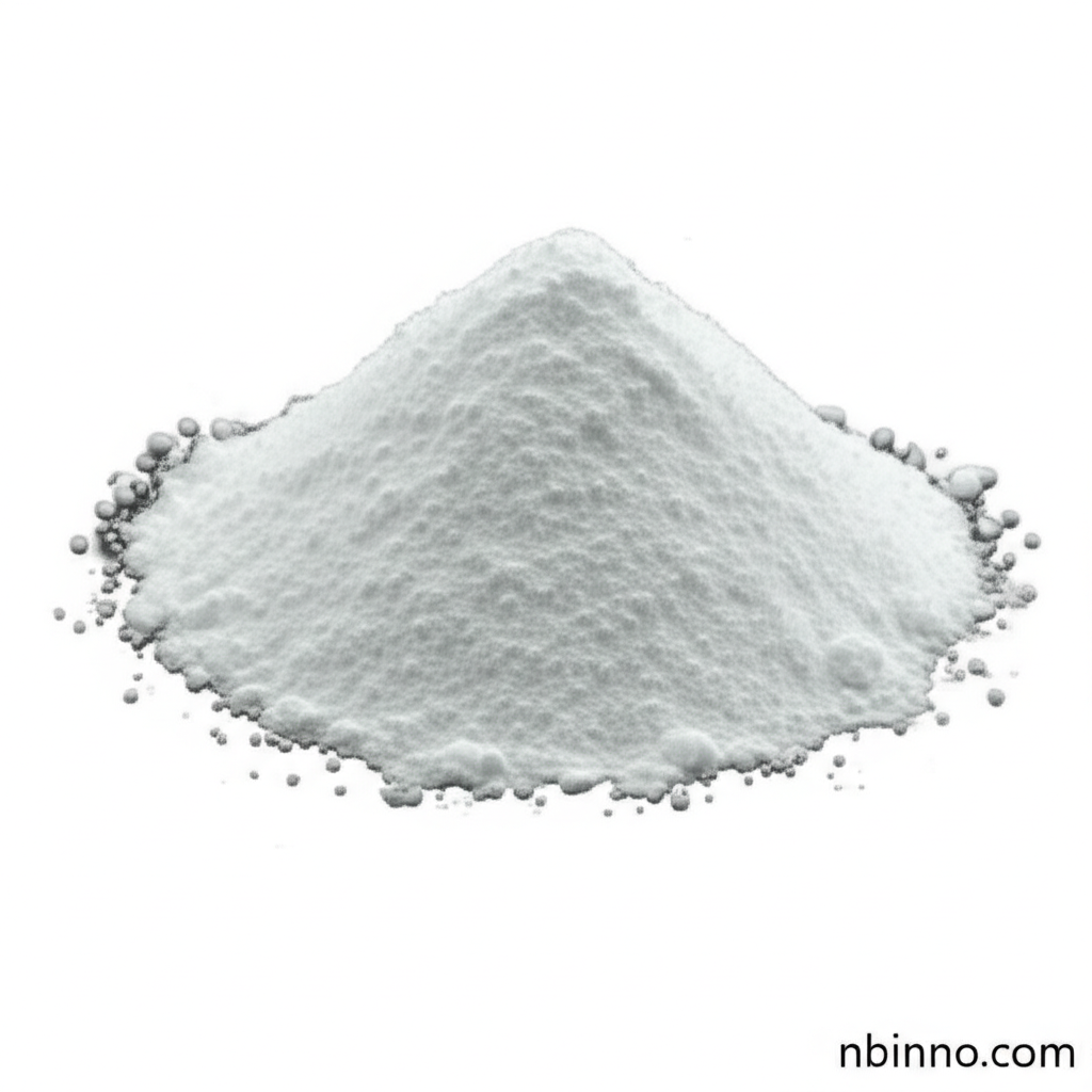 Polyvinyl Alcohol