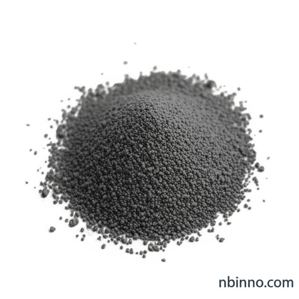 2-Chlorotrityl Chloride
