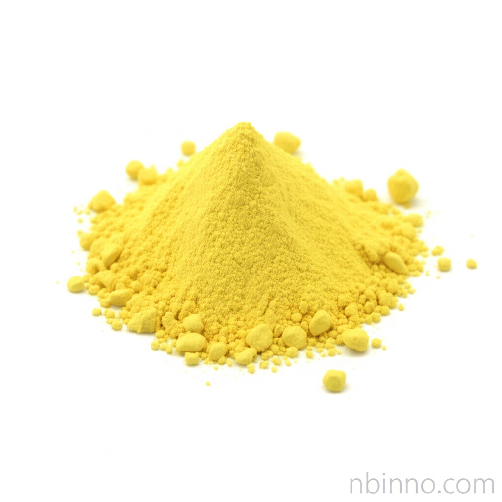 Organic Bentonite Rheological Additive