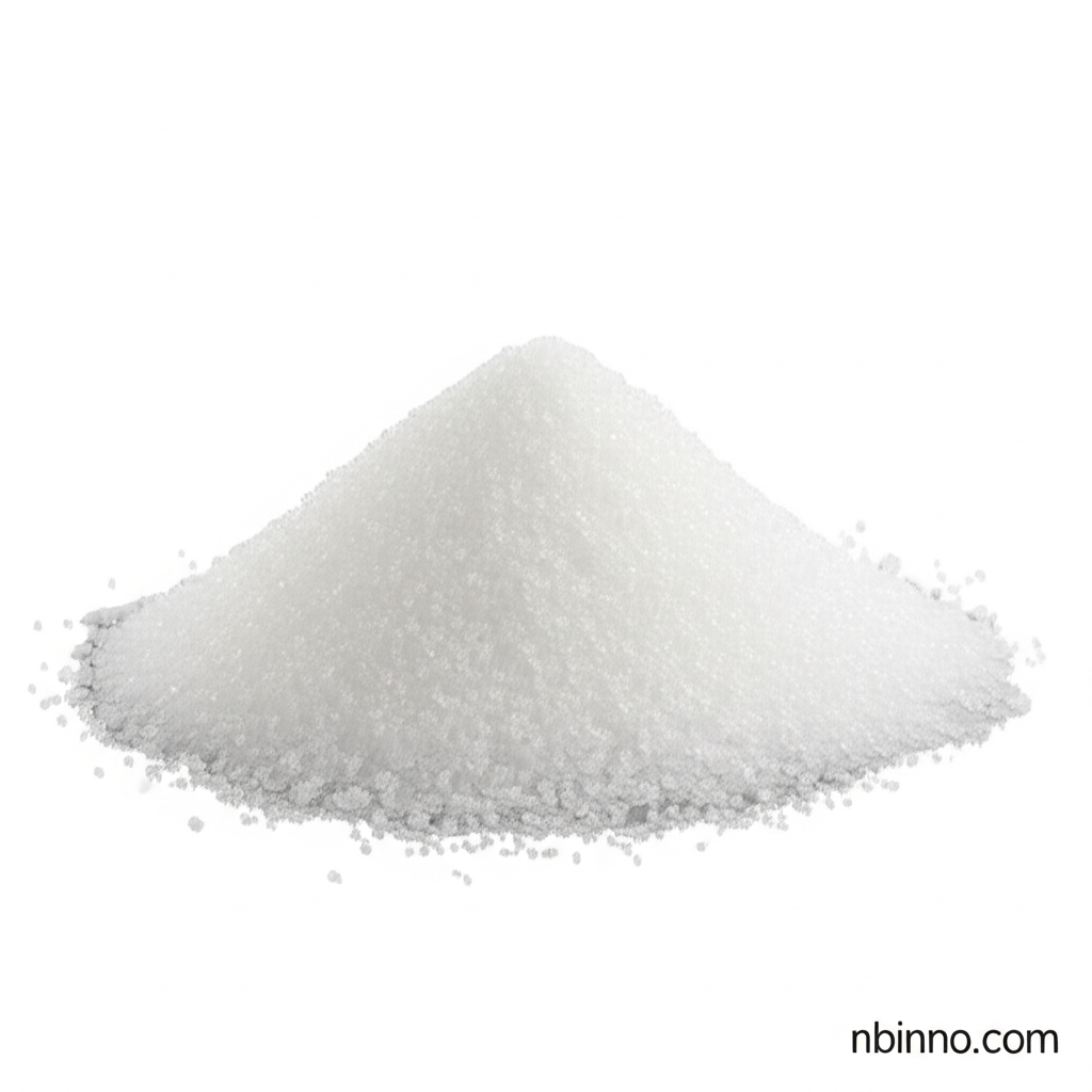 Citric Acid Monohydrate