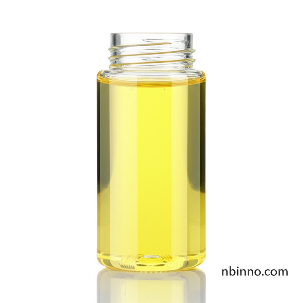 Diethylhexyl Maleate