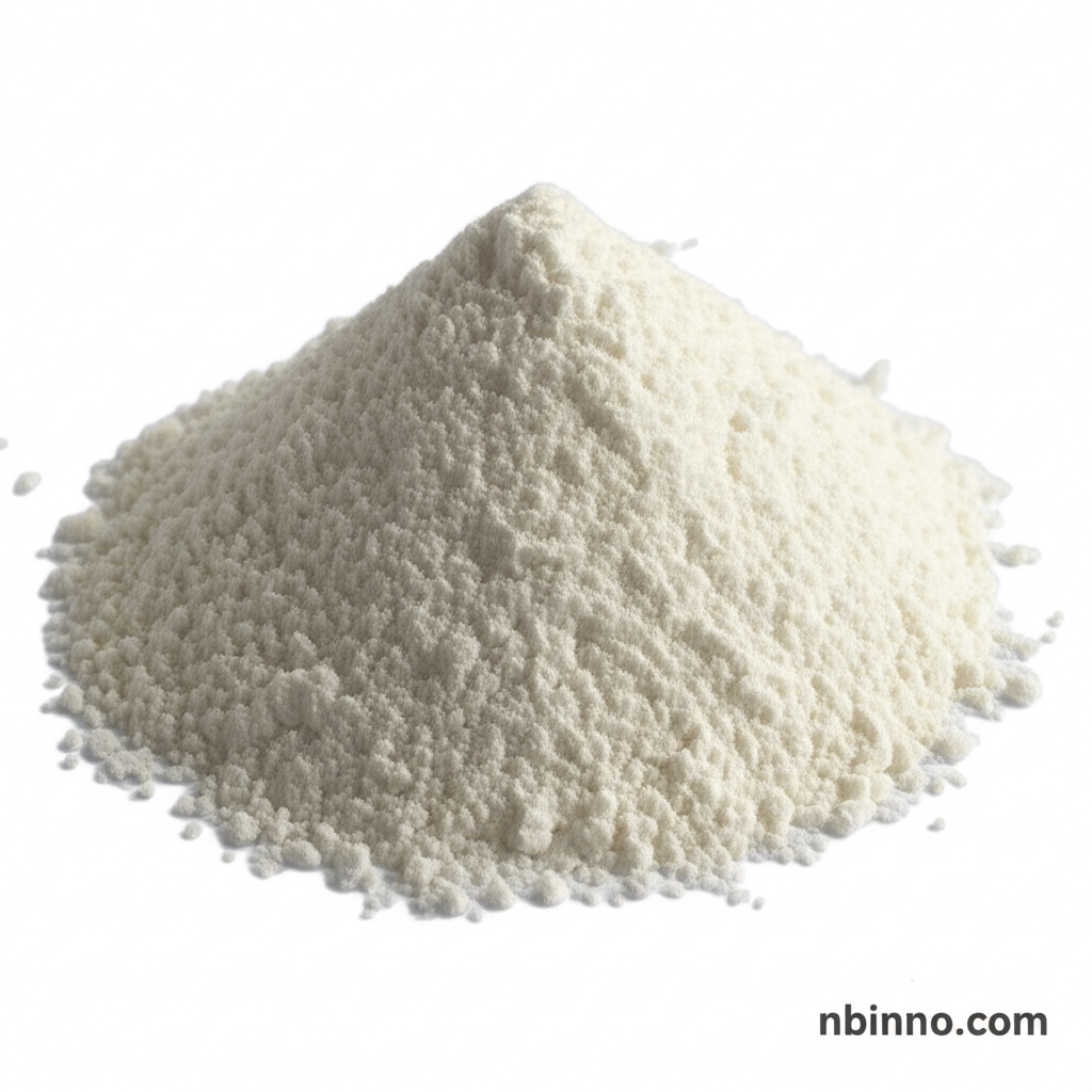 حمض 4-أمينوتولوين-3-سلفونيك