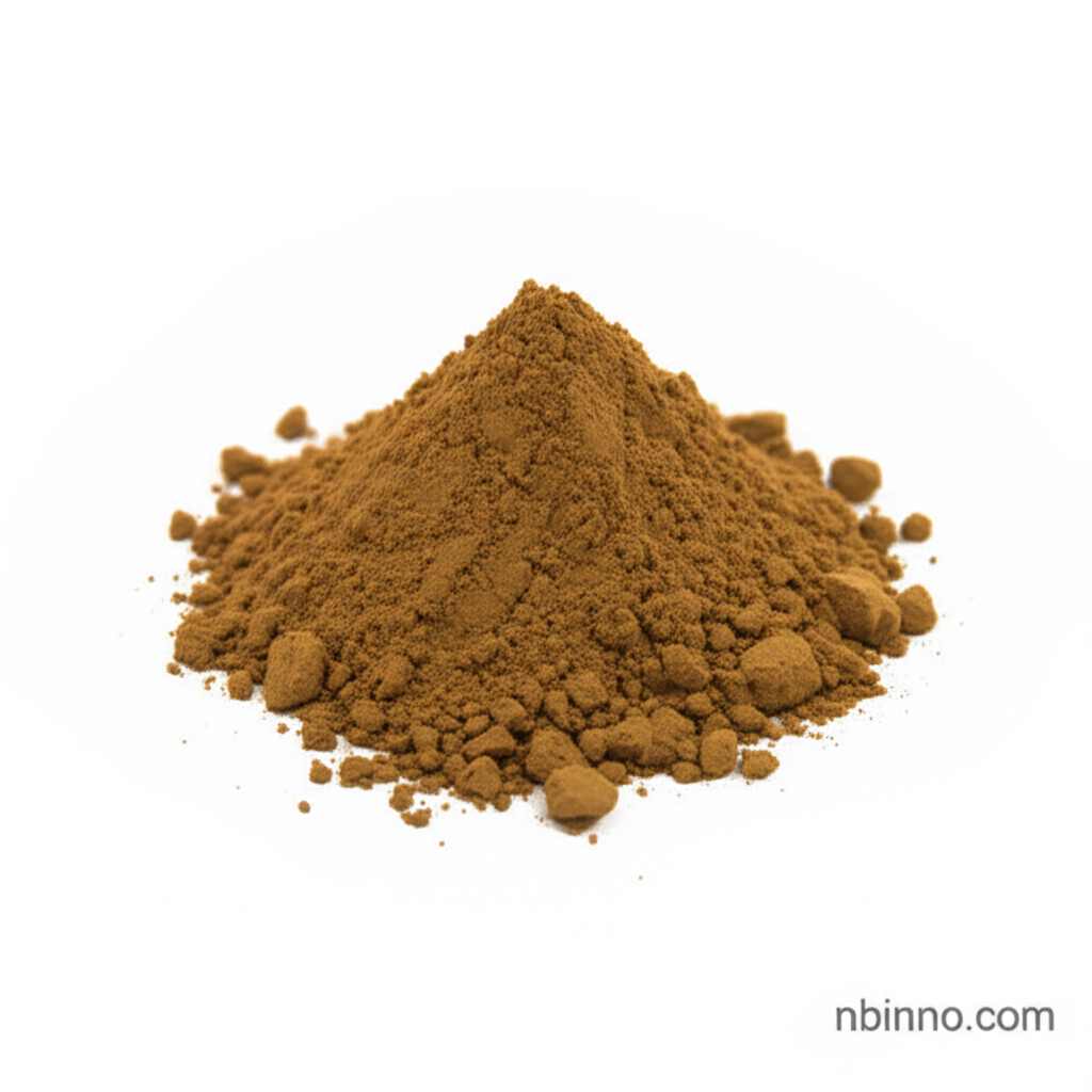 Hydroxylated Lecithin