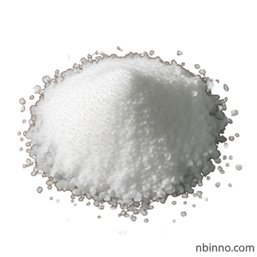 Cetylpyridiniumchlorid