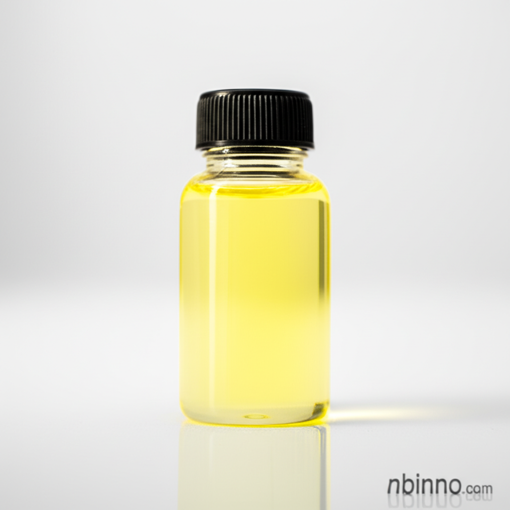 4-Methyloctanoic Acid