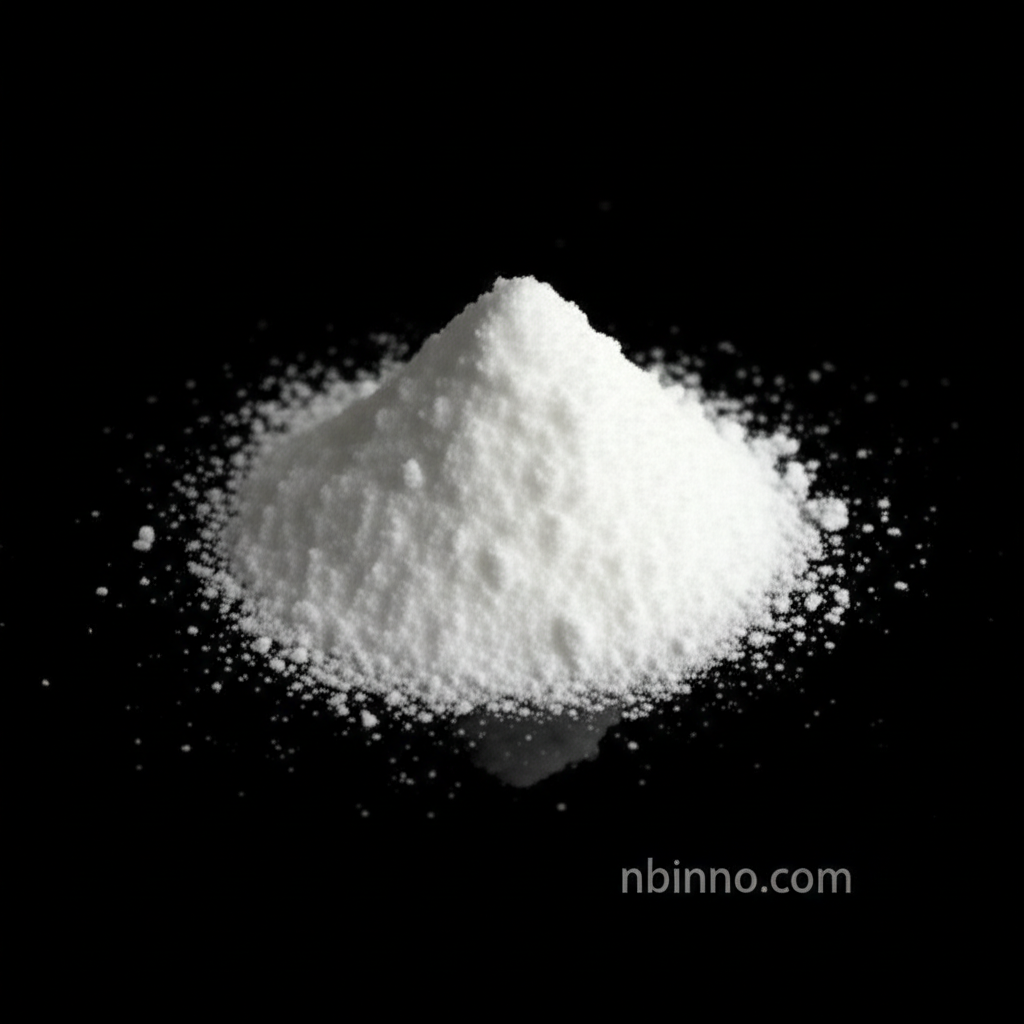 5-Fluoro-6-methyl-2-pyridinecarboxylic acid