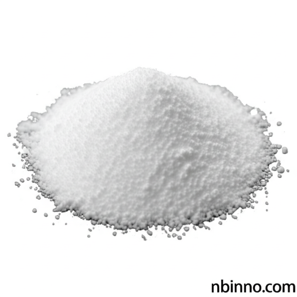 Octafluoronaphthalene