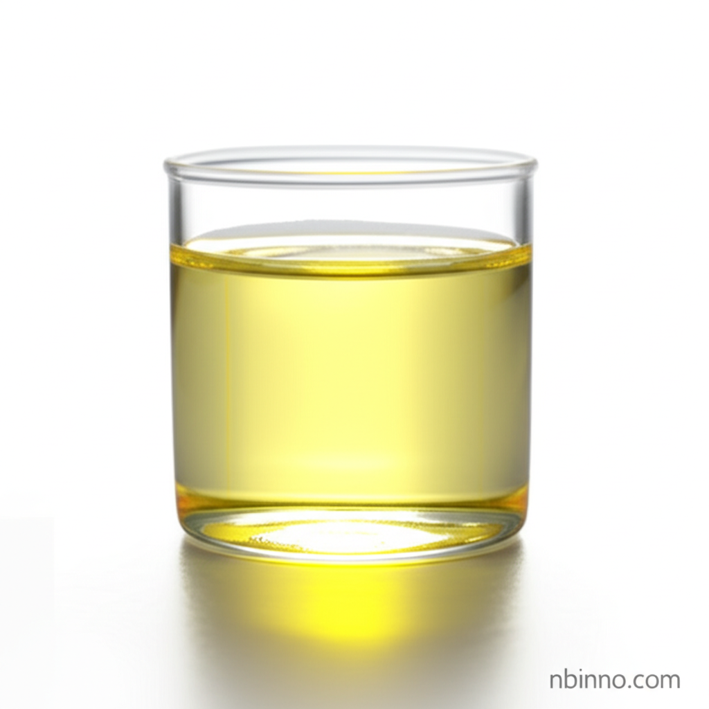 3-Chloropyridine