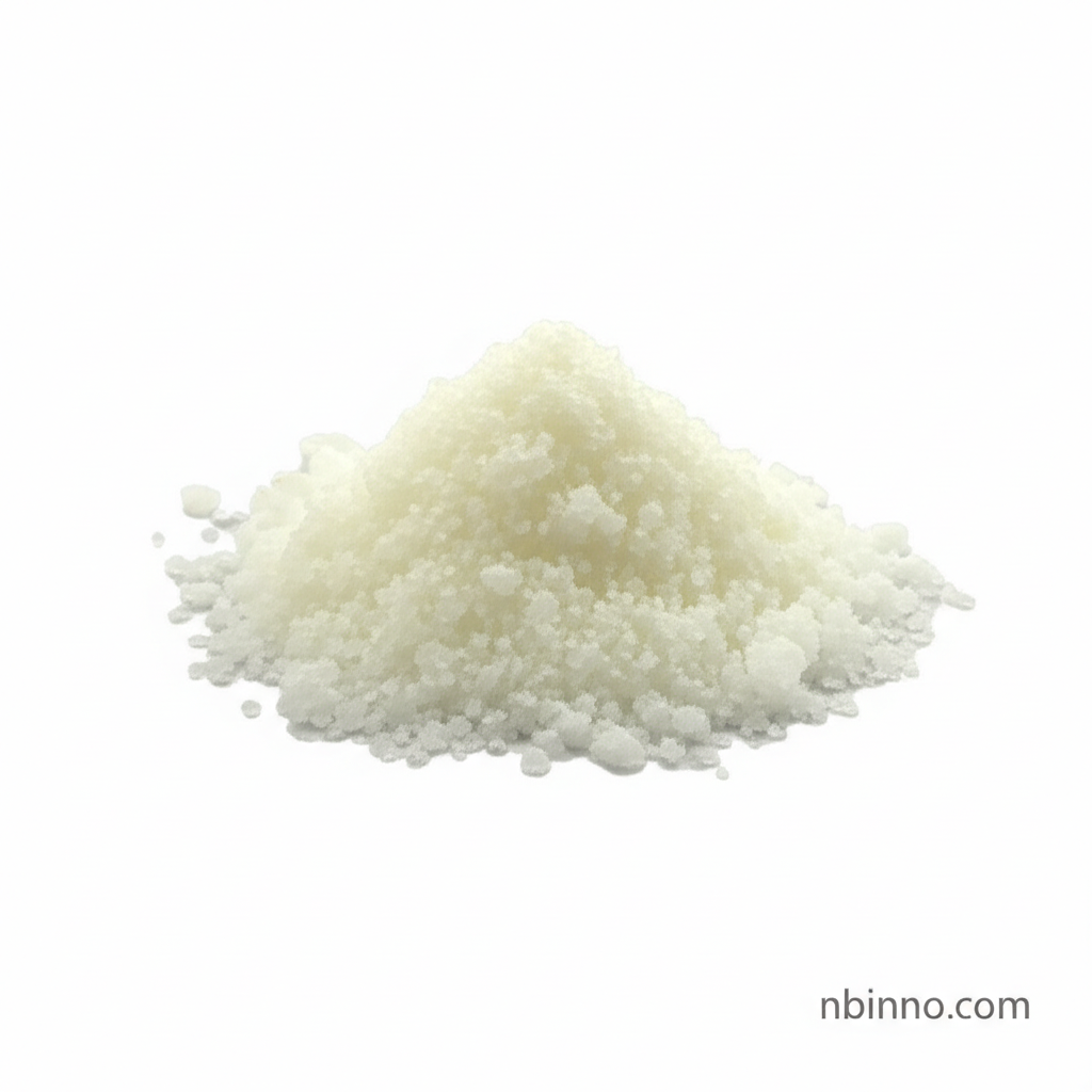 1,3-Dimethyl-1,3-diphenylurea