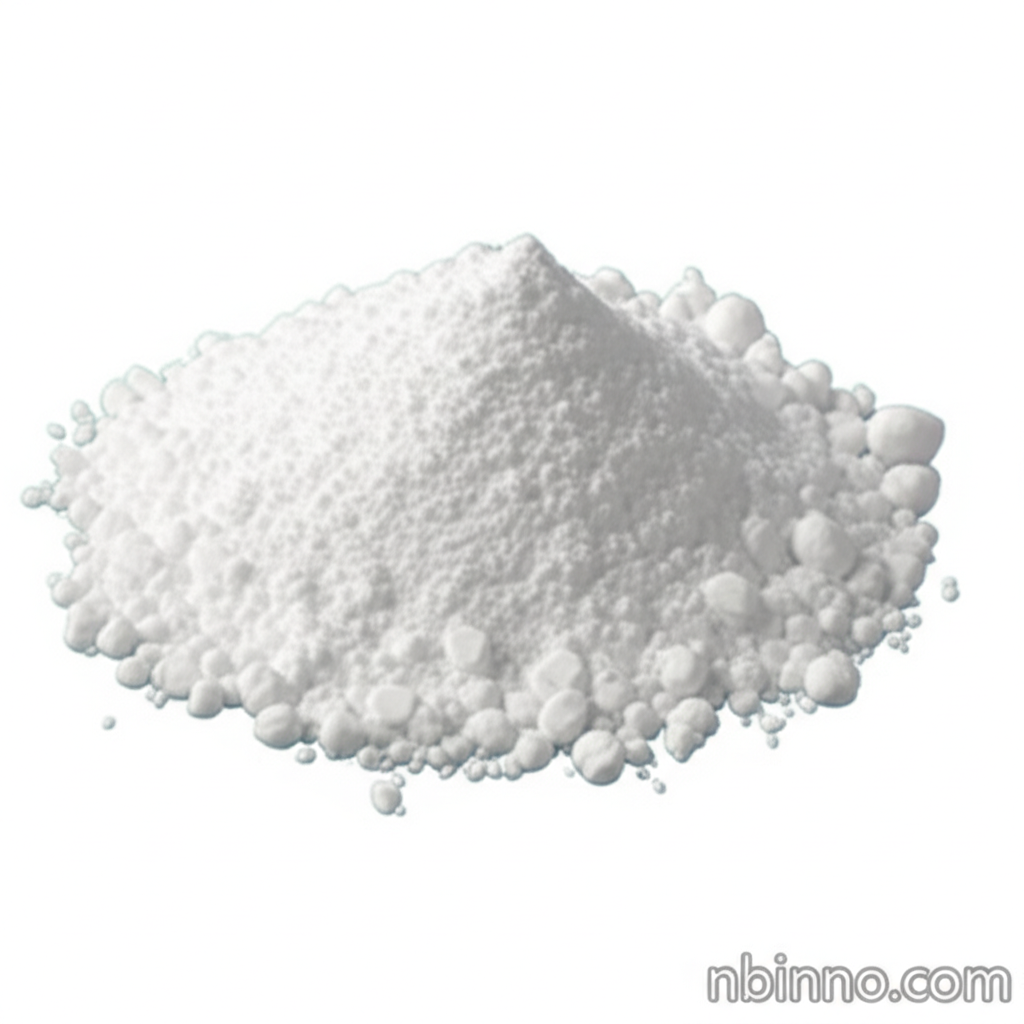 Hydroxypropyl Methylcellulose