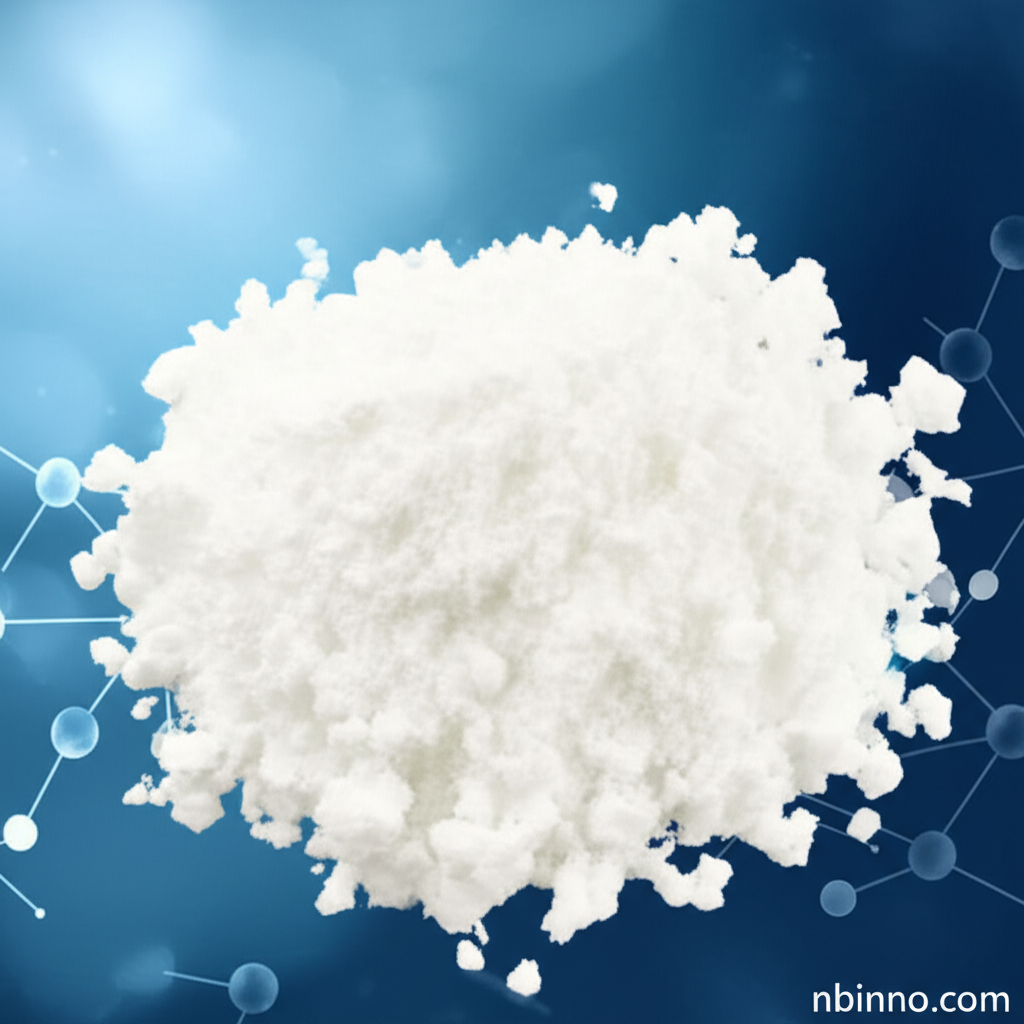 Nonionic Softener Flake