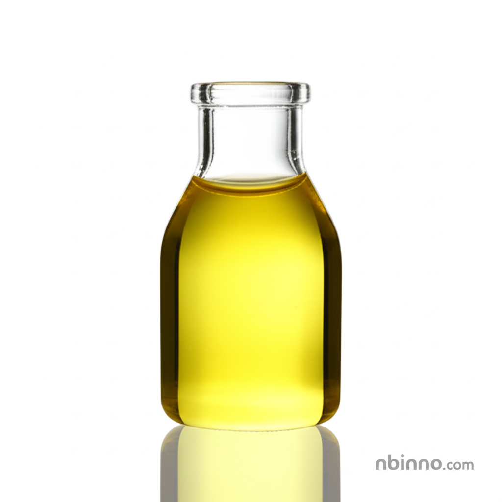 3-بروموبروبين