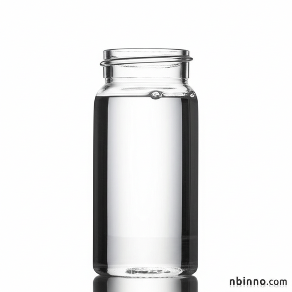 Polyethylene Glycol 300