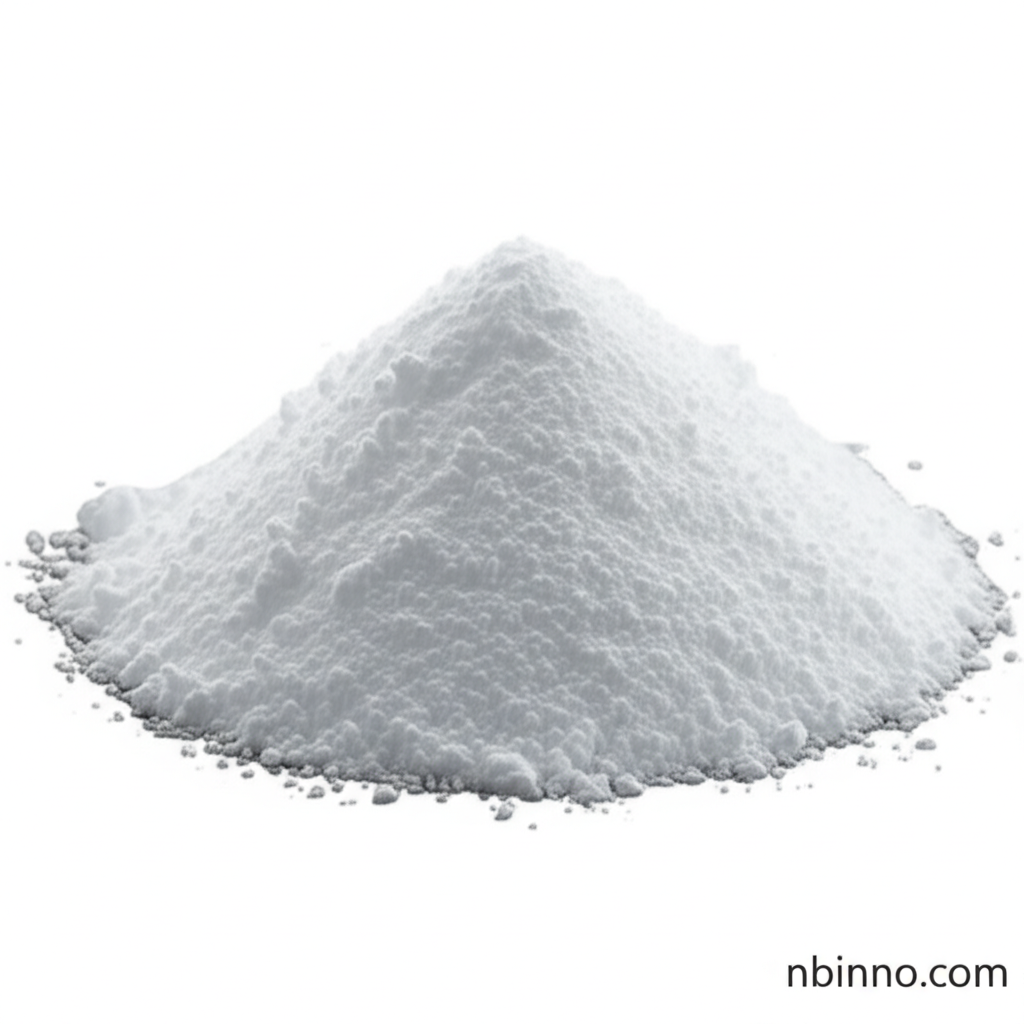 D-Camphorsulfonic Acid