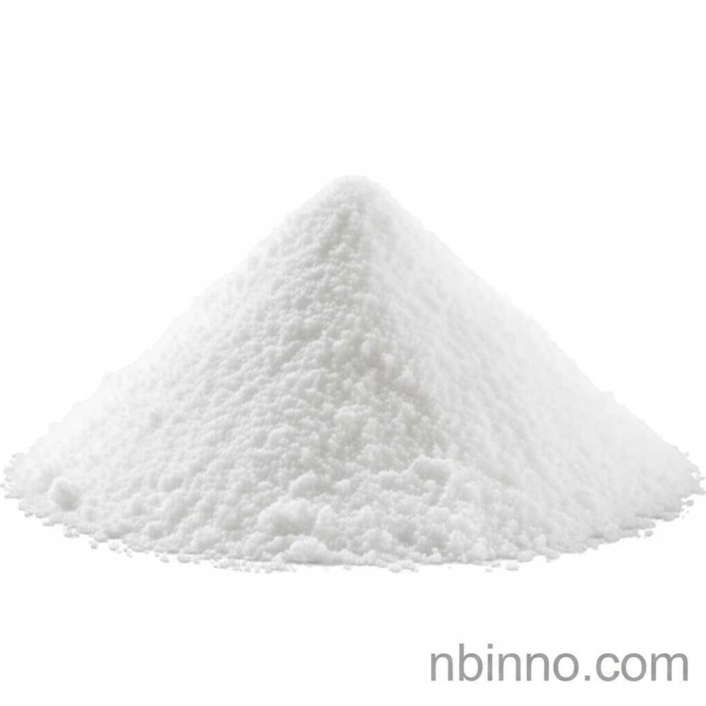 ملح MOPS هيميسوديوم