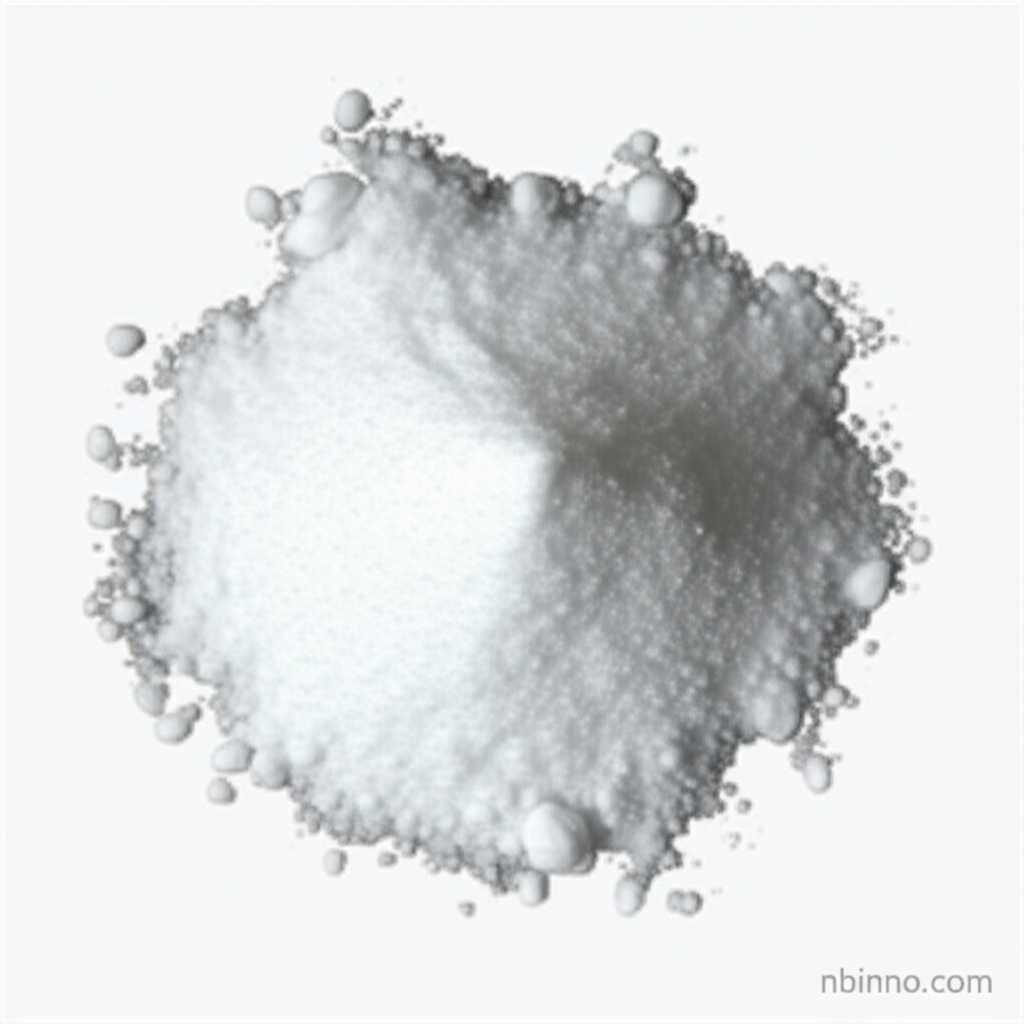 Chlorhexidine Digluconate