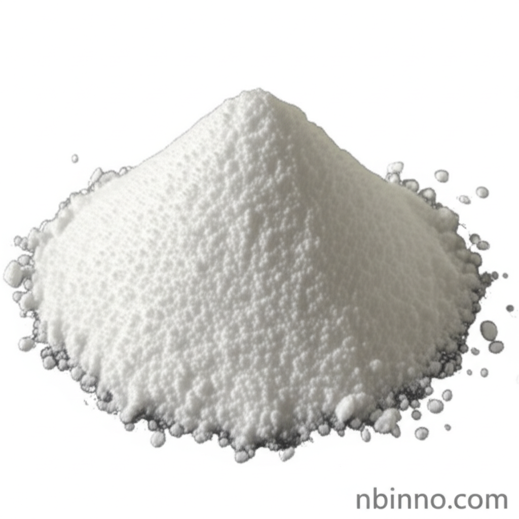 ممتص الأشعة فوق البنفسجية UV-3529
