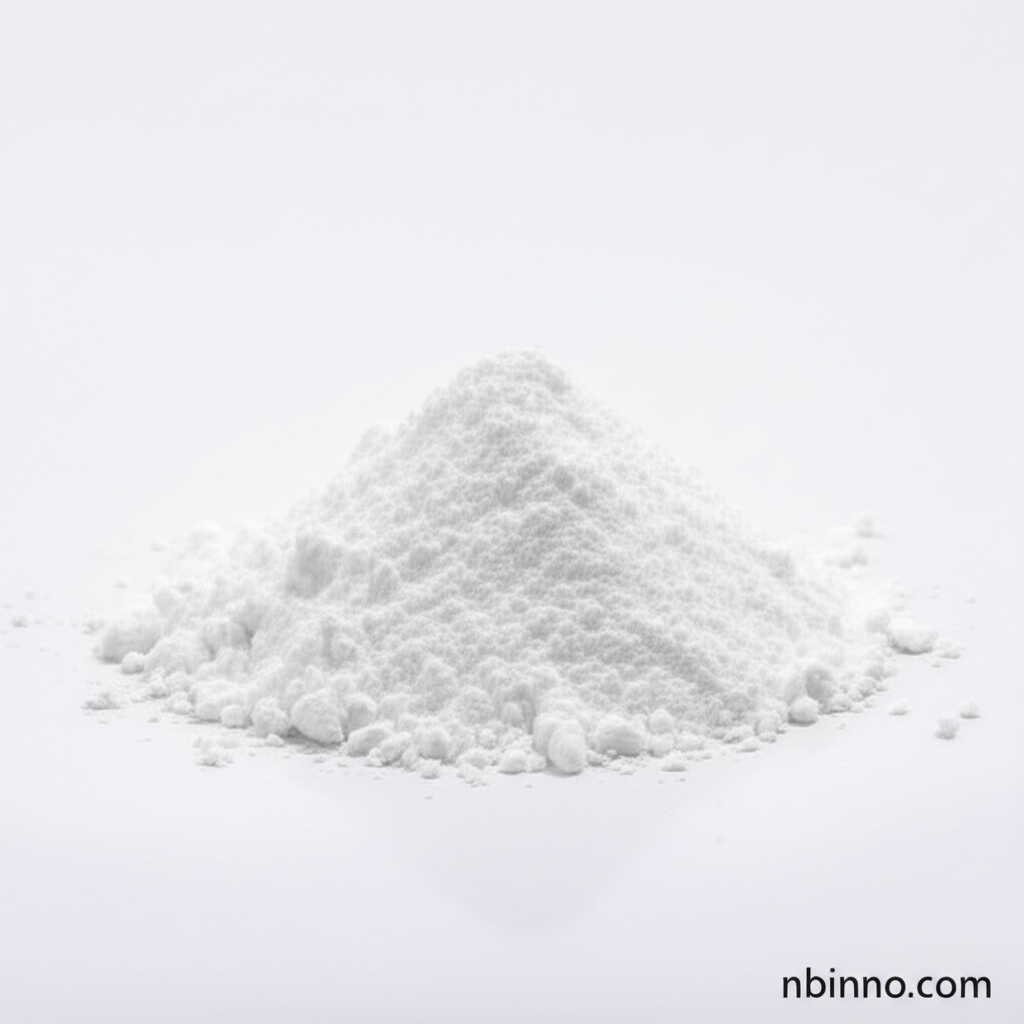 4-Methylimidazolidine-2-thione
