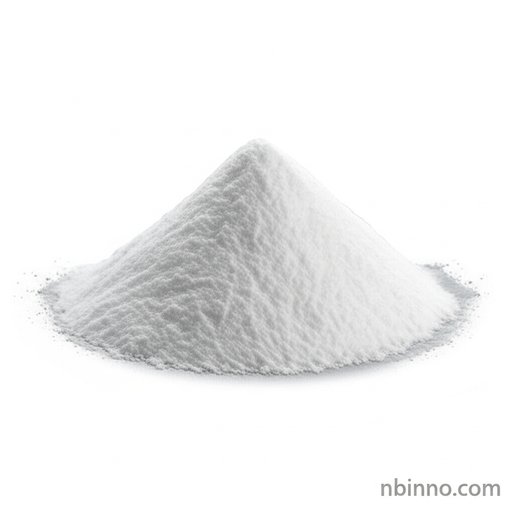 Lithium Acetate