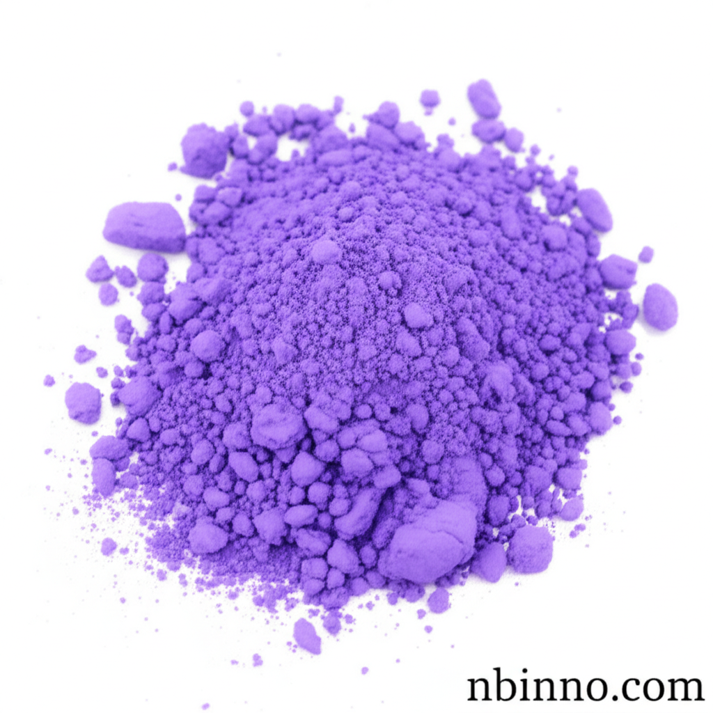 2-Amino-1-bromonaphthalene