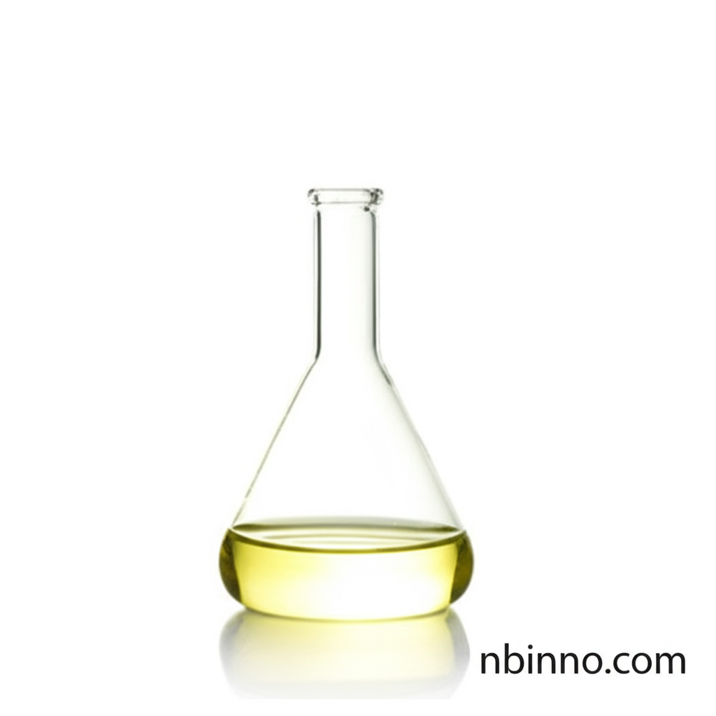 Dipentene