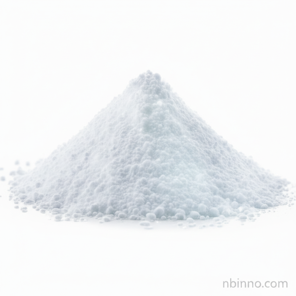2-(sec-Butyl)-4,5-dihydrothiazole