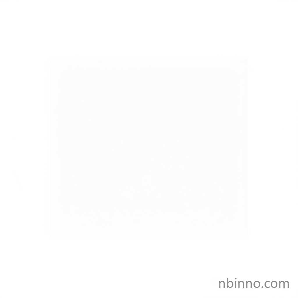 1,3-Dioxolan-2-ylmethanol