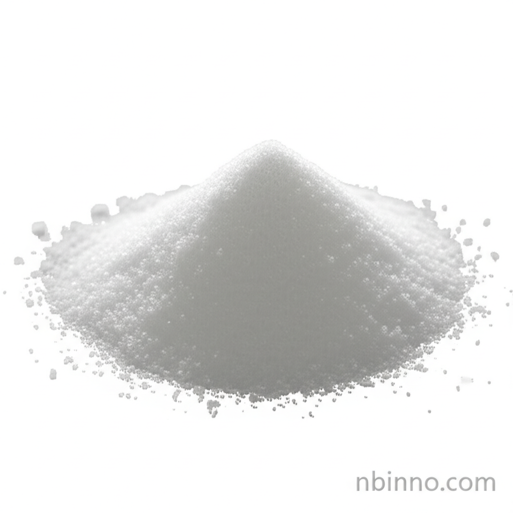 Cyclododecane